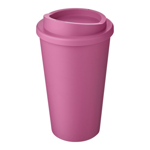 Americano® 350 ml insulated tumbler, Magenta