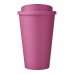 Americano® 350 ml insulated tumbler, Magenta