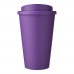 Americano® 350 ml geïsoleerde beker, Paars