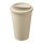 Americano® 350 ml Isolierbecher, oatmeal