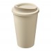 Americano® 350 ml geïsoleerde beker, Havermout