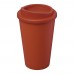 Americano® 350 ml Isolierbecher, ziegelstein Americano® 350 ml Isolierbecher, ziegelstein