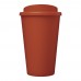 Americano® 350 ml Isolierbecher, ziegelstein Americano® 350 ml Isolierbecher, ziegelstein