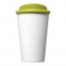Brite-Americano® 350 ml insulated tumbler, Lime