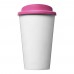 Brite Americano® 350 ml geïsoleerde beker, Magenta Brite Americano® 350 ml geïsoleerde beker, Magenta