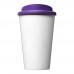 Brite Americano® 350 ml geïsoleerde beker, Paars Brite Americano® 350 ml geïsoleerde beker, Paars