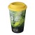 Brite Americano® 350 ml geïsoleerde beker, Geel