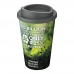 Brite-Americano® 350 ml insulated tumbler, Grey