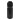 H2O Active® Base 650 ml sportfles met flipcapdeksel, Zwart