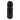 H2O Active® Base 650 ml sportfles met flipcapdeksel. Zwart, Blauw