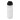 H2O Active® Base 650 ml sportfles met flipcapdeksel. Wit, Zwart