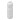 H2O Active® Base 650 ml sportfles met flipcapdeksel, Wit