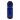 H2O Active® Base 650 ml sportfles met flipcapdeksel, Blauw