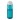 H2O Active® Base 650 ml sportfles met flipcapdeksel. Aqua, Wit