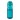 H2O Active® Base 650 ml sportfles met flipcapdeksel. Aqua, Aqua