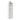 H2O Active® Base 650 ml bidon met koepeldeksel, Wit