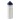 H2O Active® Base 650 ml bidon met koepeldeksel. Wit, Blauw