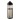 H2O Active® Base 650 ml bidon met koepeldeksel, Houtskool