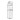 H2O Active® Base 650 ml bidon met fliptuitdeksel. Transparent, Wit