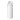 H2O Active® Base 650 ml bidon met fliptuitdeksel, Wit