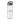 H2O Active® Base 650 ml bidon met fliptuitdeksel. Transparent, Stormgrijs