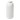 Baseline® Plus 500 ml sportfles met flipcapdeksel, Wit