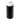Baseline® Plus 500 ml sportfles met flipcapdeksel. Zwart, Wit
