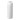 Baseline® Plus 750 ml sportfles met flipcapdeksel, Wit