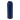 Baseline® Plus 750 ml sportfles met flipcapdeksel, Blauw
