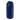 Baseline® Plus grip 500 ml sportfles met flipcapdeksel, Blauw
