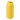 Baseline® Plus grip 500 ml sportfles met flipcapdeksel, Geel