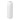 Baseline® Plus grip 750 ml sportfles met flipcapdeksel, Wit