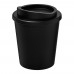 Americano® Espresso 250 ml insulated tumbler, Black