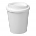 Americano® espresso 250 ml geïsoleerde beker, Wit
