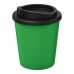 Americano® Espresso 250 ml Isolierbecher. grün, schwarz