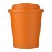 Americano® Espresso 250 ml Isolierbecher, orange