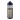 H2O Active® Eco Base 650 ml sportfles met koepeldeksel. Houtskool, Koningsblauw