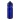 H2O Active® Eco Base 650 ml sportfles met koepeldeksel, Blauw