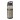 H2O Active® Eco Base 650 ml sportfles met tuitdeksel. Houtskool, Zwart
