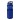H2O Active® Eco Base 650 ml sportfles met tuitdeksel, Blauw