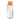 H2O Active® Big Base 1L Sportflasche mit Ausgussdeckel, orange