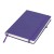 Rivista medium notitieboek, Paars