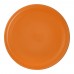 Crest recycelter Frisbee, orange Crest recycelter Frisbee, orange