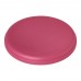 Crest recycelter Frisbee, magenta Crest recycelter Frisbee, magenta