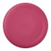Crest recycelter Frisbee, magenta Crest recycelter Frisbee, magenta