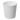 Americano® Switch 200 ml Becher, weiss