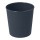 Americano® Switch 200 ml Becher, eisblau