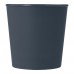Americano® Switch 200 ml beker, IJsblauw