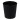 Americano® Switch 200 ml Becher, schwarz
