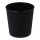 Americano® Switch 200 ml Becher, schwarz